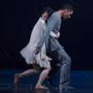 Segerstrom Center to Welcome West Coast Debut of Royal Swedish Ballet's JULIET AND…