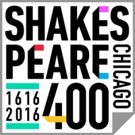 Autre Monde Cafe to Present A SHAKESPEARE 400 DINNER: TWO GENTLEMEN OF VERONA