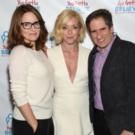 Broadway & Hollywood's Best Help Raise More Than $500,000 at VOICES FOR THE…