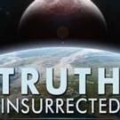 'Truth Insurrected,' by Daniel P. Douglas, Among Winners at 2014 INDIEFAB Awards
