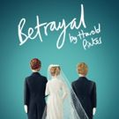 Exeter Northcott Theatre to Stage New Adaptation of Harold Pinter's BETRAYAL