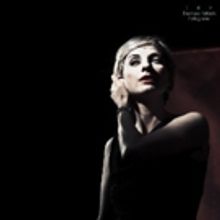 Adrienne Haan Returns to The Metropolitan Room Today