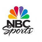NBC Sports Continues IAAF Diamond League Track & Field Coverage This Weekend