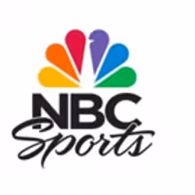 NBC Sports Continues IAAF Diamond League Track & Field Coverage This Weekend