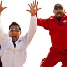 Rox in Sox 2016 Set for 7/30 in Portland