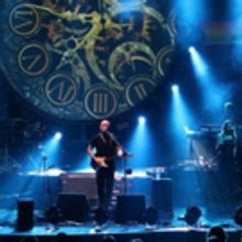 BRIT FLOYD Coming to Morris Performing Arts Center in March