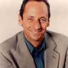Alex Bernstein Discusses Father's WEST SIDE STORY at International Thespian Festival