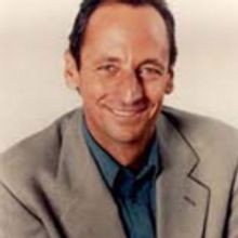 Alex Bernstein Discusses Father's WEST SIDE STORY at International Thespian Festival