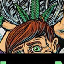 The Emerald Cup Announces Panel To Include Jim Wood, Fiona Ma, Lori Ajax, Brian Lehay