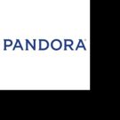 Pandora to Acquire Key Assets from Rdio