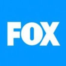 Emmy Winner Mark Burnett to Executive Produce His First-Ever Unscripted Dating Series on FOX