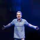 New Pasek & Paul Musical DEAR EVAN HANSEN Premieres Tonight at Arena Stage