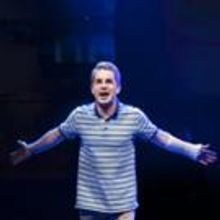 New Pasek & Paul Musical DEAR EVAN HANSEN Premieres Tonight at Arena Stage