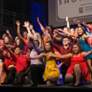 Paper Mill Show Choir to Perform Season Finale Concert at SOPAC, 6/19