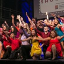 Paper Mill Show Choir to Perform Season Finale Concert at SOPAC, 6/19