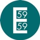59E59 Theaters to Launch 2015-16 5A Season with THREESOME