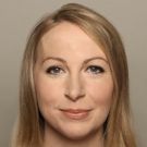EDINBURGH 2016: BWW Q&A - Jenny Collier