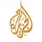 Al Jazeera America Sets Coverage of Paris Attacks