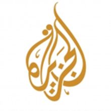 Al Jazeera America Sets Coverage of Paris Attacks