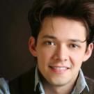 Meet the Stars of NYMF: Robert Hager of SPOT ON THE WALL
