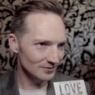 TV: Chatting with the Cast of LOVE IN IDLENESS on Opening Night at the Apollo!
