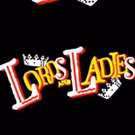 SOMETHING ROTTEN!'s Satirical Series Recalls Still Another Classic Elizabethan…