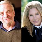 Stephen Sondheim, Barbra Streisand, Gloria Estefan and More Honored with 2015…