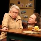 Photo Flash: First Look at Roberta Maxwell and More in WOMEN OF A CERTAIN AGE at The…