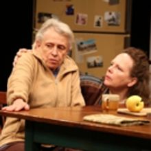 Photo Flash: First Look at Roberta Maxwell and More in WOMEN OF A CERTAIN AGE at The…