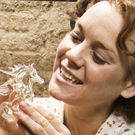The Ford's Theatre to Continue 2015-16 Season with THE GLASS MENAGERIE