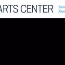 AT&T Performing Arts Center Presents Lightwire Theater's A VERY ELECTRIC CHRISTMAS