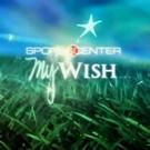 ESPN's MY WISH Series Returns for 10th Year Today