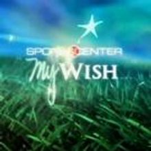 ESPN's MY WISH Series Returns for 10th Year Today