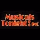 Musicals Tonight!'s 18th Season Might Not Be Its Last