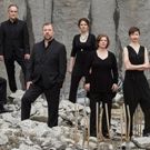An Evening of Contemporary Music with Talea Ensemble & Neue Vocalsolisten