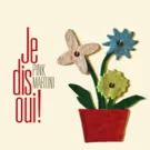 Pink Martini Releases 'The Butterfly Song' Single; JE DIS OUI! Album Out Next Month