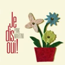 Pink Martini Releases 'The Butterfly Song' Single; JE DIS OUI! Album Out Next Month