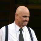 Fred Thompson, Actor and Politician Dies at 73