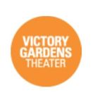 Victory Gardens to Host Benefit Peformance of THE HOUSE THAT WILL NOT STAND in…