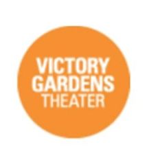 Victory Gardens to Host Benefit Peformance of THE HOUSE THAT WILL NOT STAND in Suppor