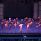 STAGE TUBE: Watch Shuler Hensley, Emily Skinner & More in 42ND STREET at The Muny!