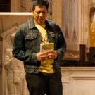 Chalk Repertory Theatre's Fourth Biennial FLASH Festival Final Weekend This Month