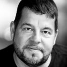 Panto Legend Celebrates Anniversary With The Mother Of All Pantomimes At The Lyceum…