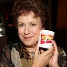 Broadway AM Report, 9/20/2016 - THE FRONT PAGE, HEISENBERG and THE ENCOUNTER!