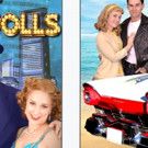 Maine State Music Theatre to Present Children's Interactive Programs at Curtis…