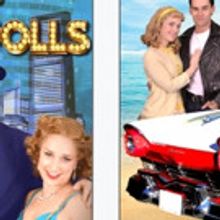 Maine State Music Theatre to Present Children's Interactive Programs at Curtis Memori