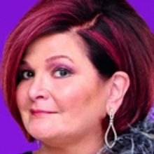 Bid To Meet DISASTER!'s Faith Prince, Support New York Pops