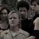 Shakespeare in the Parking Lot's MACBETH Begins Today