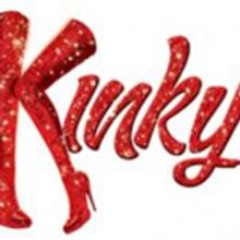 Sun King Teams with KINKY BOOTS for 'Heart & Sole' Beer in Indianapolis