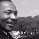 NJPAC to Host MLK Celebration in January